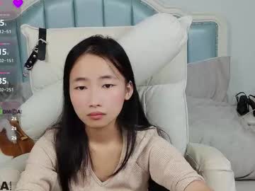 bulandell's sex show image bulandell's sex show image