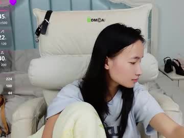 bulandell's sex show image bulandell's sex show image