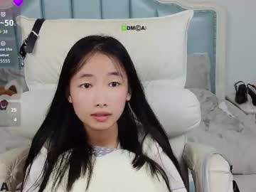 bulandell's sex show image bulandell's sex show image