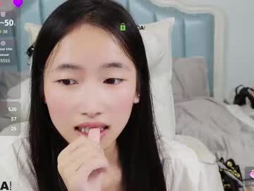 bulandell's sex show image bulandell's sex show image