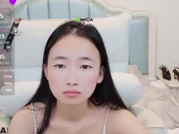 Sexshow-Bild von bulandell Sexshow-Bild von bulandell