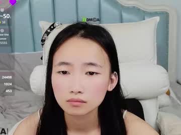 Sexshow-Bild von bulandell Sexshow-Bild von bulandell