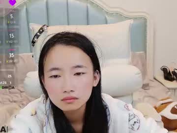 Sexshow-Bild von bulandell Sexshow-Bild von bulandell