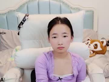 Sexshow-Bild von bulandell Sexshow-Bild von bulandell