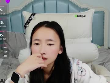 Sexshow-Bild von bulandell Sexshow-Bild von bulandell