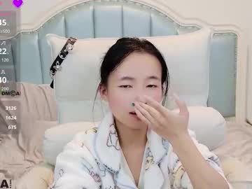 Sexshow-Bild von bulandell Sexshow-Bild von bulandell