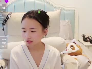 Sexshow-Bild von bulandell Sexshow-Bild von bulandell