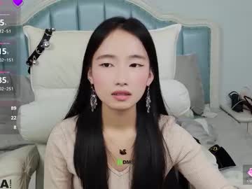 Sexshow-Bild von bulandell Sexshow-Bild von bulandell