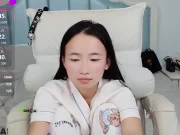 Sexshow-Bild von bulandell Sexshow-Bild von bulandell