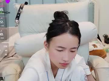 Sexshow-Bild von bulandell Sexshow-Bild von bulandell