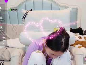 Изображение секс-шоу модели bulandell Изображение секс-шоу модели bulandell