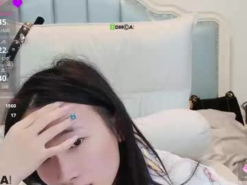 Изображение секс-шоу модели bulandell Изображение секс-шоу модели bulandell