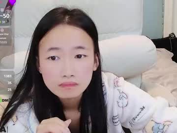 Изображение секс-шоу модели bulandell Изображение секс-шоу модели bulandell