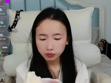 Изображение секс-шоу модели bulandell Изображение секс-шоу модели bulandell