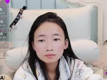 Изображение секс-шоу модели bulandell Изображение секс-шоу модели bulandell