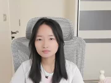 bulandell's sex show image