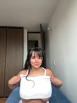 Изображение секс-шоу модели Nova_Gabriela