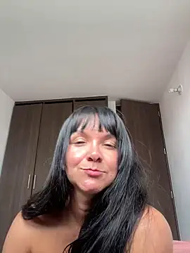 Изображение секс-шоу модели Nova_Gabriela
