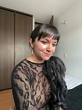 Nova_Gabriela's sex show image Nova_Gabriela's sex show image