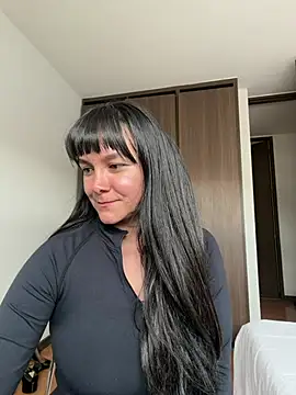Nova_Gabriela's sex show image Nova_Gabriela's sex show image