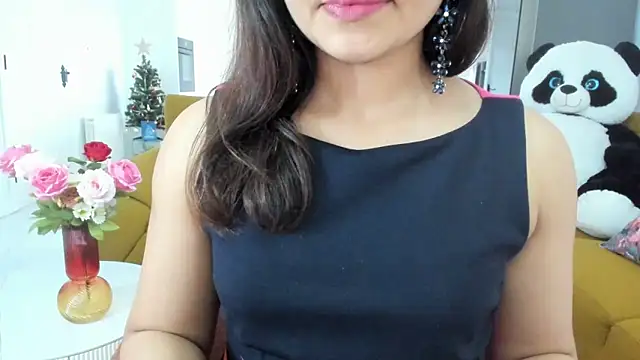 winterforu's sex show image