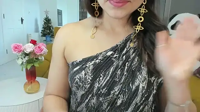 winterforu's sex show image