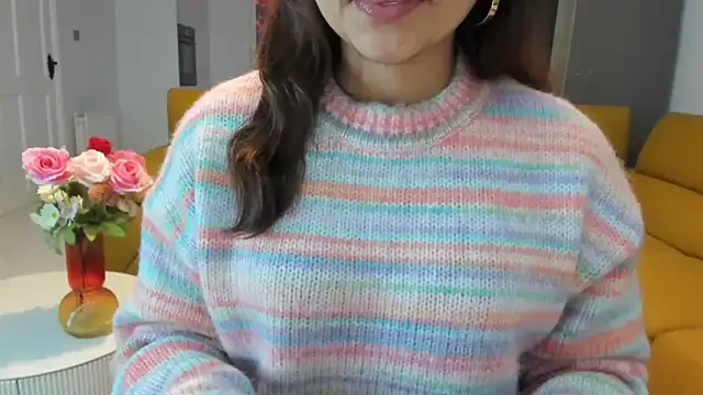 winterforu's sex show image