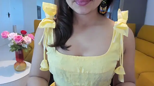 winterforu's sex show image