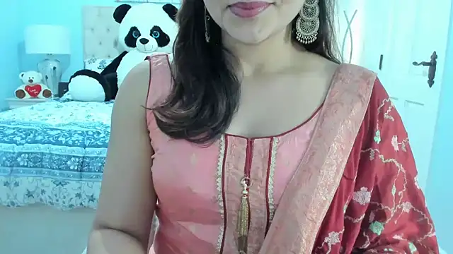 Изображение секс-шоу модели winterforu Изображение секс-шоу модели winterforu