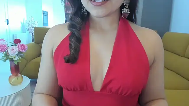 Изображение секс-шоу модели winterforu Изображение секс-шоу модели winterforu