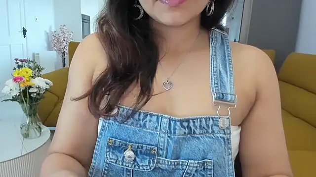 winterforu's sex show image