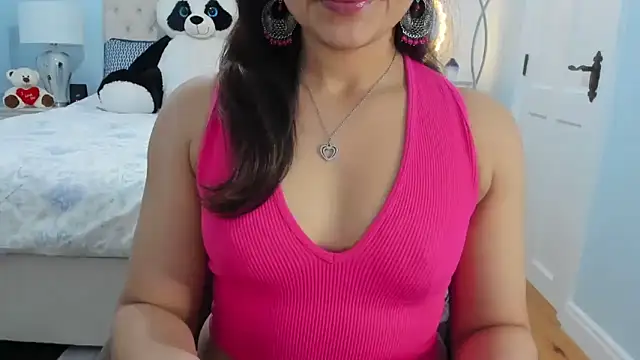 winterforu's sex show image