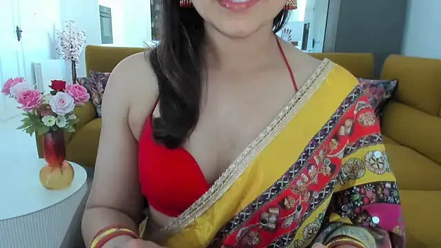 winterforu's sex show image