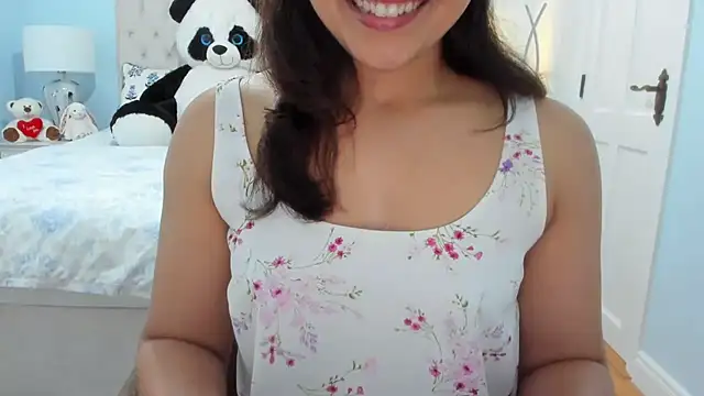winterforu's sex show image