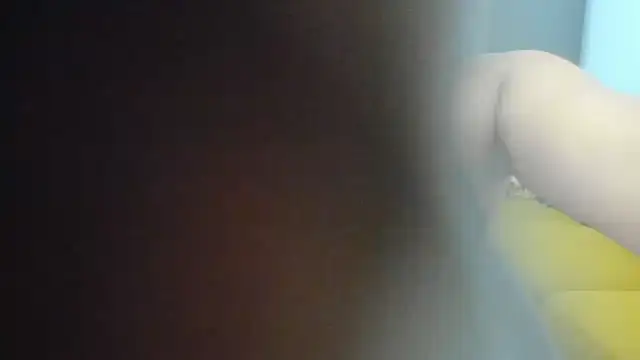 winterforu's sex show image