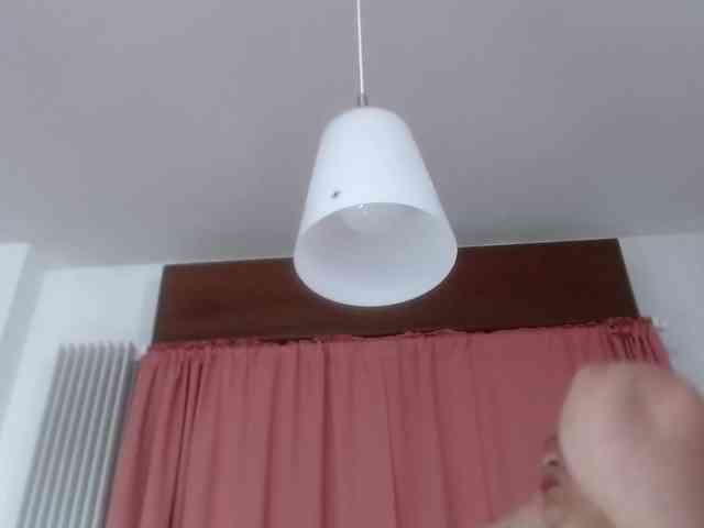 Elena-xx's sex show image