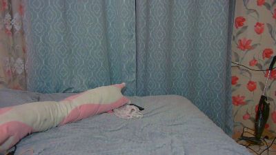 AdamLiccketto's sex show image AdamLiccketto's sex show image