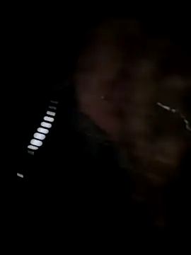 Изображение секс-шоу модели Maja1970 Изображение секс-шоу модели Maja1970