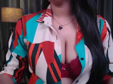 Sexshow-Bild von sexy_myra18
