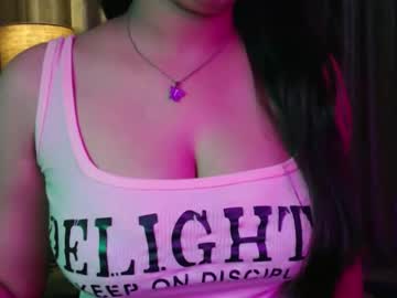 Sexshow-Bild von sexy_myra18