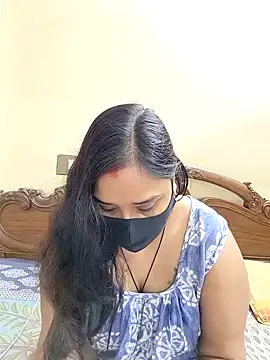 SExy_ria_1993's sex show image