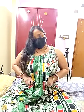 Изображение секс-шоу модели SExy_ria_1993