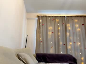 Изображение секс-шоу модели chloe_show