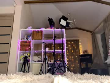 Изображение секс-шоу модели chloe_show