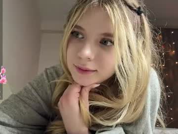 Изображение секс-шоу модели chloe_show