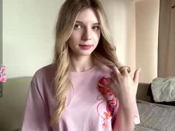 chloe_show's sex show image