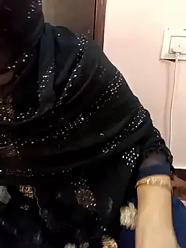 Miss_Noor__'s sex show image Miss_Noor__'s sex show image