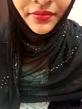 Miss_Noor__'s sex show image Miss_Noor__'s sex show image