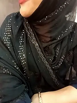Miss_Noor__'s sex show image Miss_Noor__'s sex show image