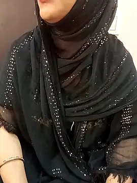 Miss_Noor__'s sex show image Miss_Noor__'s sex show image